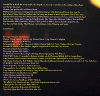Gary Numan LP Pure Edition Reissue 2012 UK
